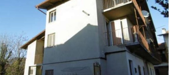 3 Schlafzimmer Haus in Strona, Italy, Nr. 381117 17