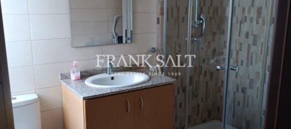 Escritório em Attard, Malta N.º 13169 4