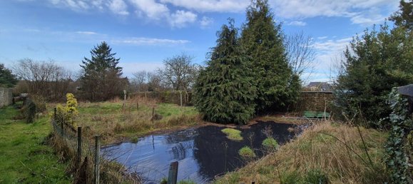 Здание 573м² в Майен, Франция № 360607 13