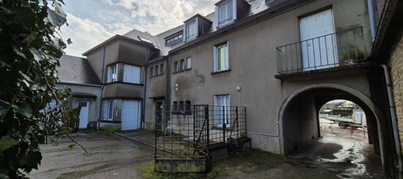 Здание 573м² в Майен, Франция № 360607 11