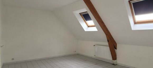 Здание 573м² в Майен, Франция № 360607 4