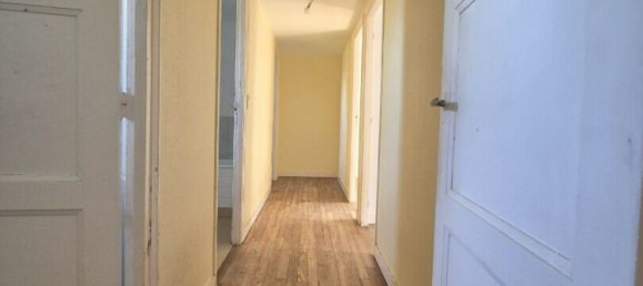 Здание 573м² в Майен, Франция № 360607 15