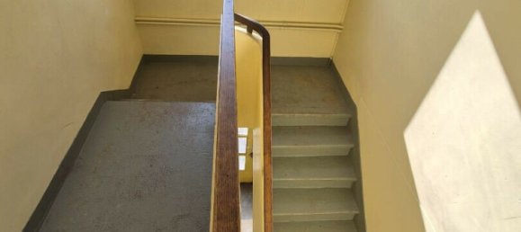 Здание 573м² в Майен, Франция № 360607 7