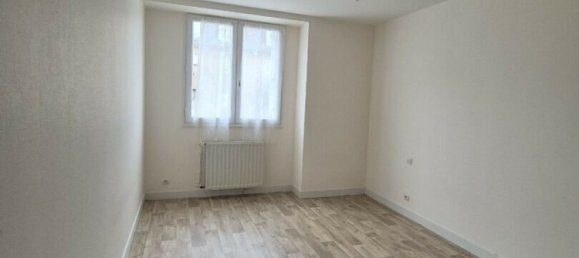 Здание 573м² в Майен, Франция № 360607 16