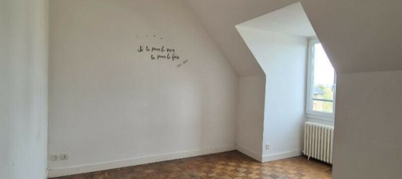 Здание 573м² в Майен, Франция № 360607 18