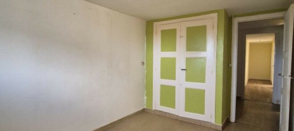 Здание 573м² в Майен, Франция № 360607 8