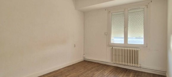 Здание 573м² в Майен, Франция № 360607 14