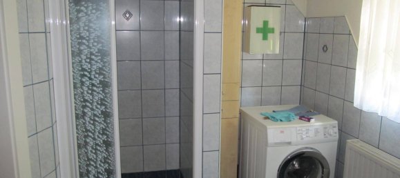 8-Zimmer Haus in Oberhaag, Austria, Nr. 48559 21