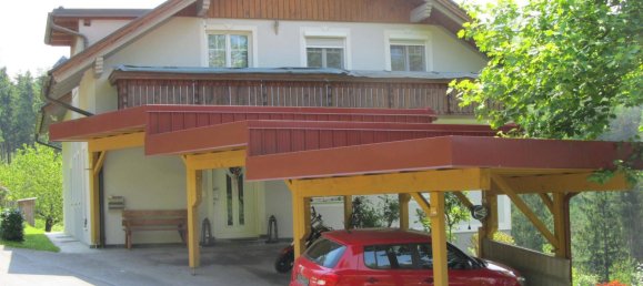 8-Zimmer Haus in Oberhaag, Austria, Nr. 48559 2