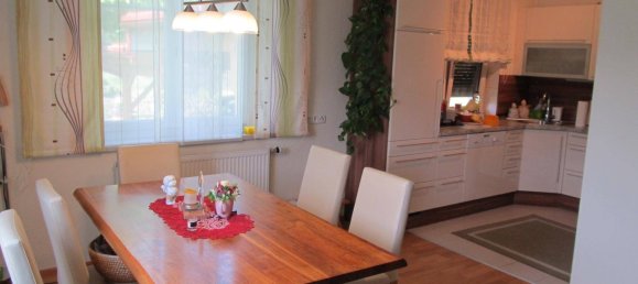 8-Zimmer Haus in Oberhaag, Austria, Nr. 48559 9