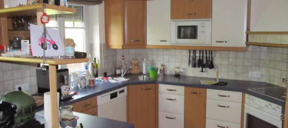 8-Zimmer Haus in Oberhaag, Austria, Nr. 48559 23