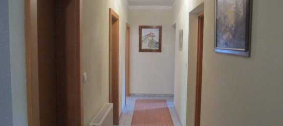 8-Zimmer Haus in Oberhaag, Austria, Nr. 48559 14