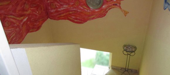 8-Zimmer Haus in Oberhaag, Austria, Nr. 48559 19