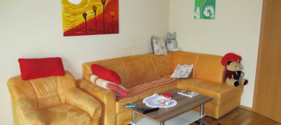 8-Zimmer Haus in Oberhaag, Austria, Nr. 48559 11