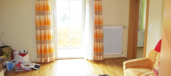 8-Zimmer Haus in Oberhaag, Austria, Nr. 48559 12