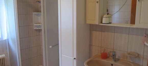 8-Zimmer Haus in Oberhaag, Austria, Nr. 48559 17