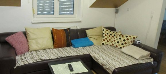 8-Zimmer Haus in Oberhaag, Austria, Nr. 48559 25