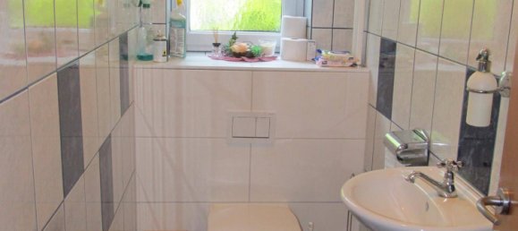 8-Zimmer Haus in Oberhaag, Austria, Nr. 48559 18