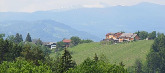 8-Zimmer Haus in Oberhaag, Austria, Nr. 48559 6