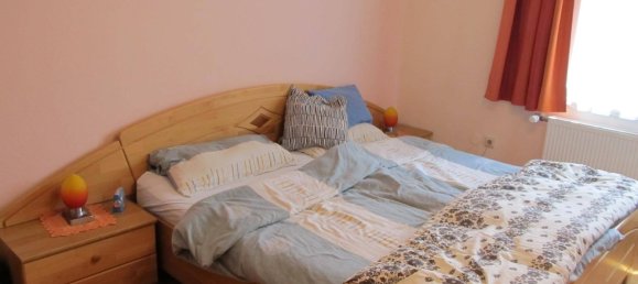 8-Zimmer Haus in Oberhaag, Austria, Nr. 48559 13