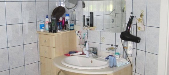 8-Zimmer Haus in Oberhaag, Austria, Nr. 48559 22