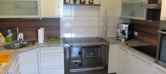 8-Zimmer Haus in Oberhaag, Austria, Nr. 48559 7