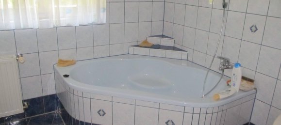 8-Zimmer Haus in Oberhaag, Austria, Nr. 48559 20