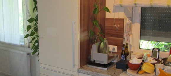 8-Zimmer Haus in Oberhaag, Austria, Nr. 48559 8