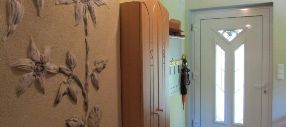 8-Zimmer Haus in Oberhaag, Austria, Nr. 48559 15