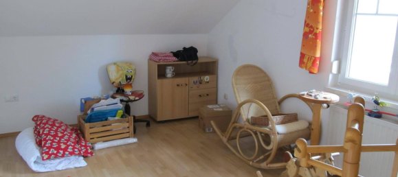 8-Zimmer Haus in Oberhaag, Austria, Nr. 48559 26