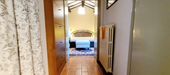 7 rooms House in Baone, Italy No. 35400 7