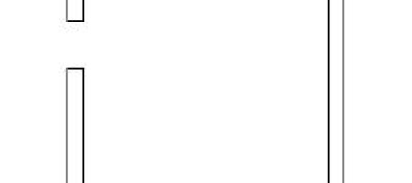 7 rooms House in Baone, Italy No. 35400 22