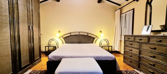 7 rooms House in Baone, Italy No. 35400 4