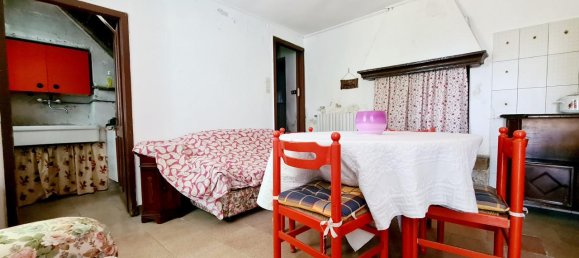 7 rooms House in Baone, Italy No. 35400 11