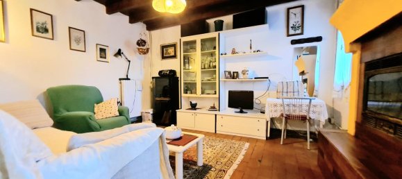7 rooms House in Baone, Italy No. 35400 8