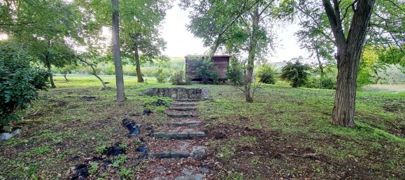 7 rooms House in Baone, Italy No. 35400 14