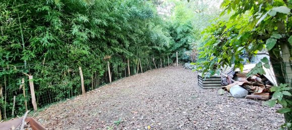 7 rooms House in Baone, Italy No. 35400 10