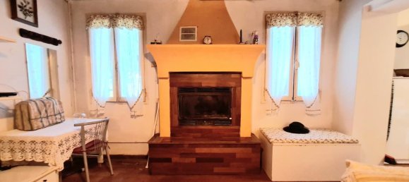 7 rooms House in Baone, Italy No. 35400 2