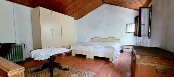 7 rooms House in Baone, Italy No. 35400 9