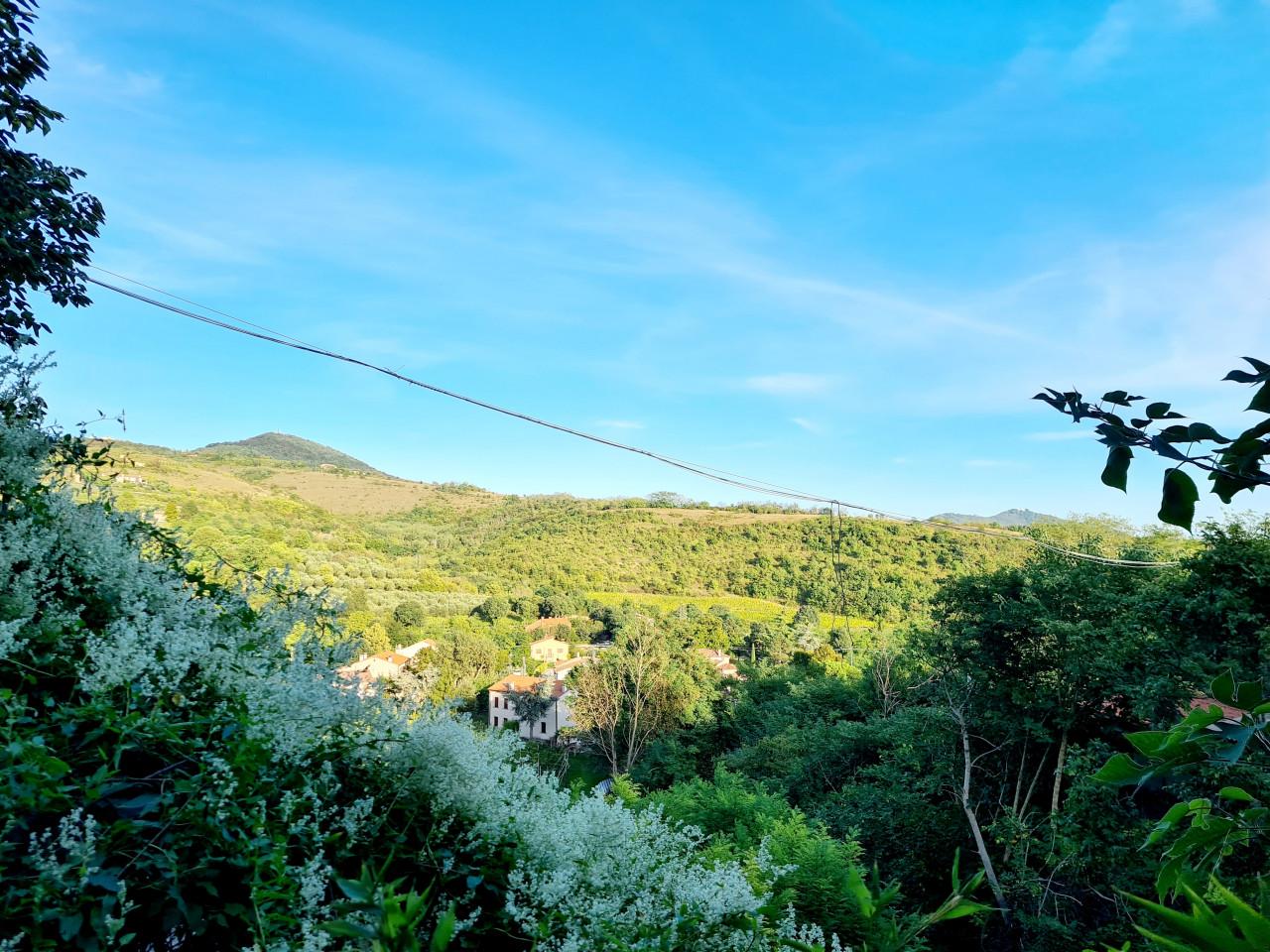 7 rooms House in Baone, Italy No. 35400