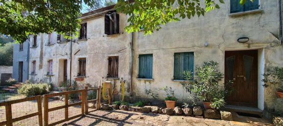 7 rooms House in Baone, Italy No. 35400 21