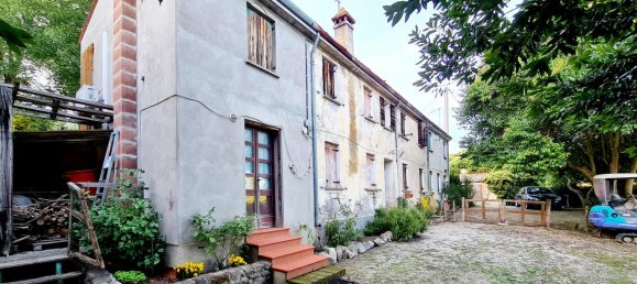 7 rooms House in Baone, Italy No. 35400 16