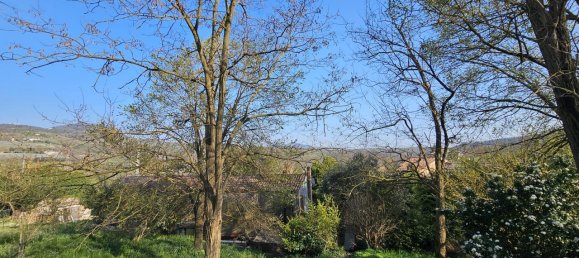 7 rooms House in Baone, Italy No. 35400 5