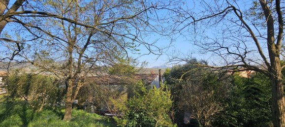 7 rooms House in Baone, Italy No. 35400 18