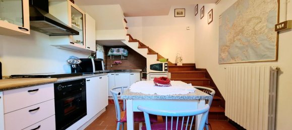 7 rooms House in Baone, Italy No. 35400 3