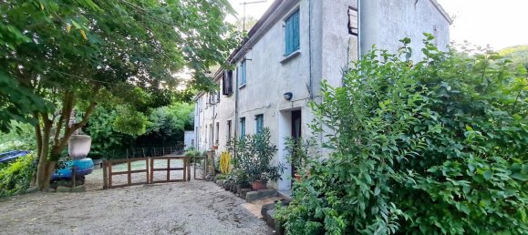 7 rooms House in Baone, Italy No. 35400 20