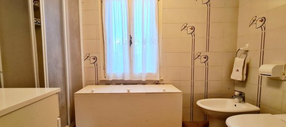 7 rooms House in Baone, Italy No. 35400 12