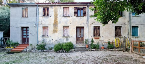 7 rooms House in Baone, Italy No. 35400 19