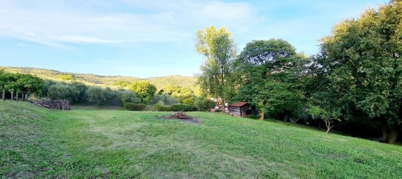 7 rooms House in Baone, Italy No. 35400 15