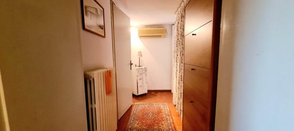 7 rooms House in Baone, Italy No. 35400 13